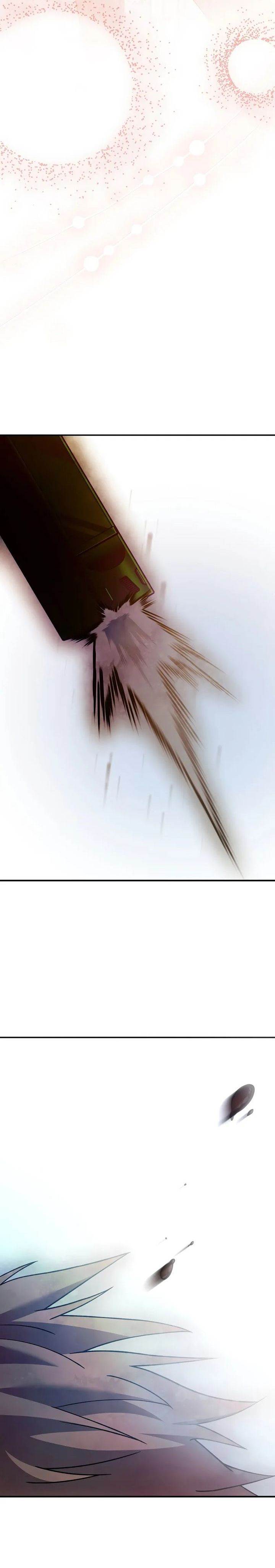 image-komik-the-novels-extra-chapter-141-40/48