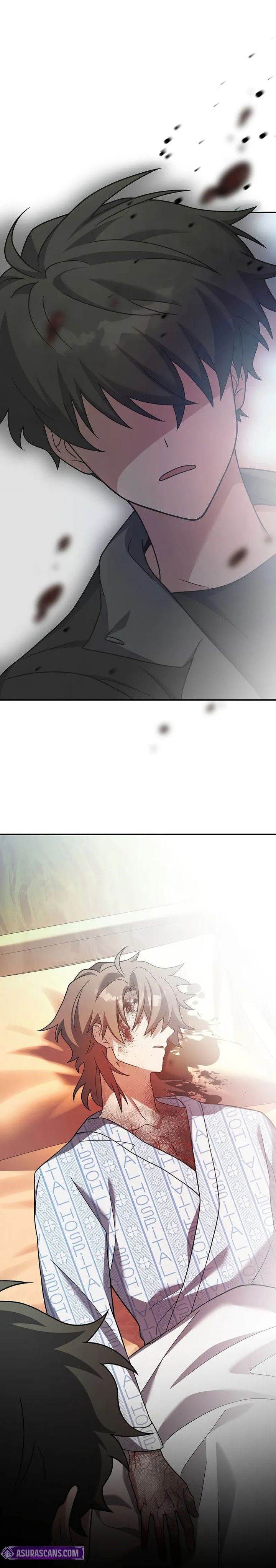 image-komik-the-novels-extra-chapter-141-41/48