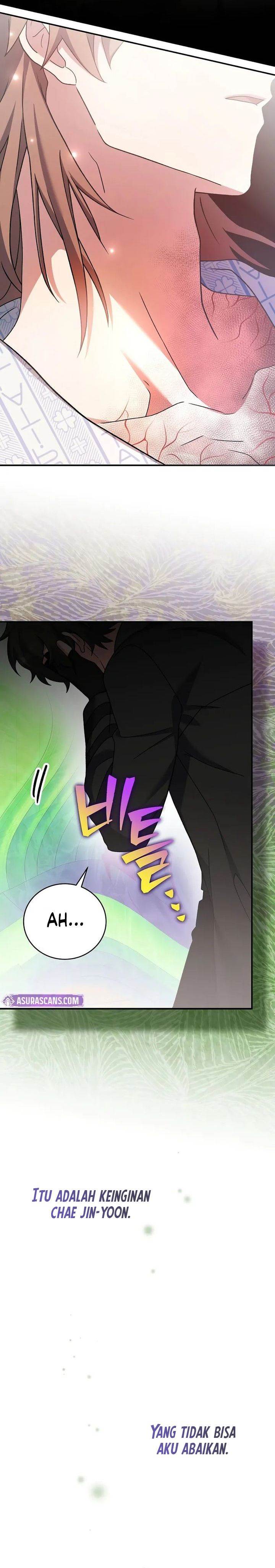 image-komik-the-novels-extra-chapter-141-42/48