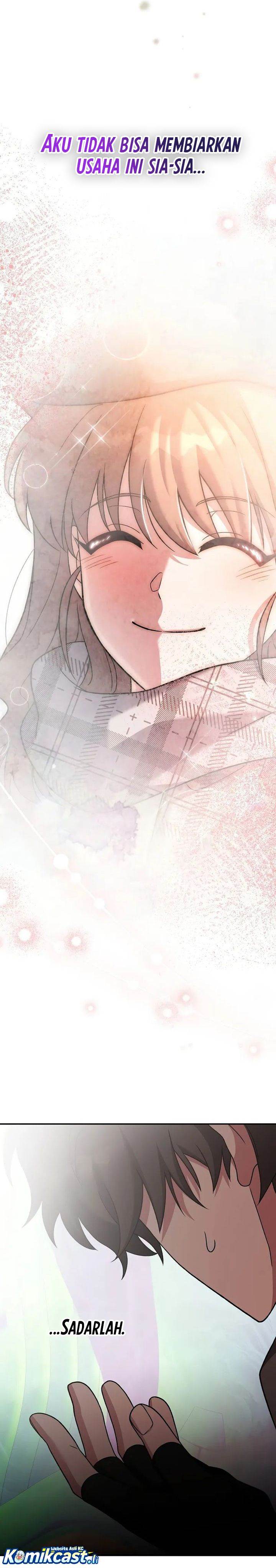 image-komik-the-novels-extra-chapter-141-43/48