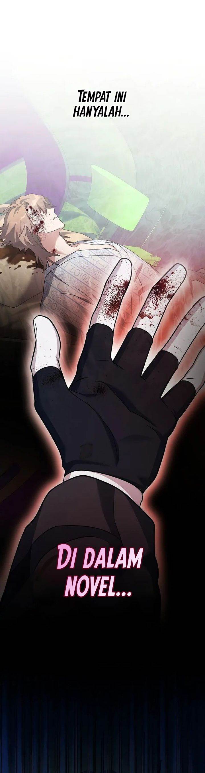 image-komik-the-novels-extra-chapter-141-44/48