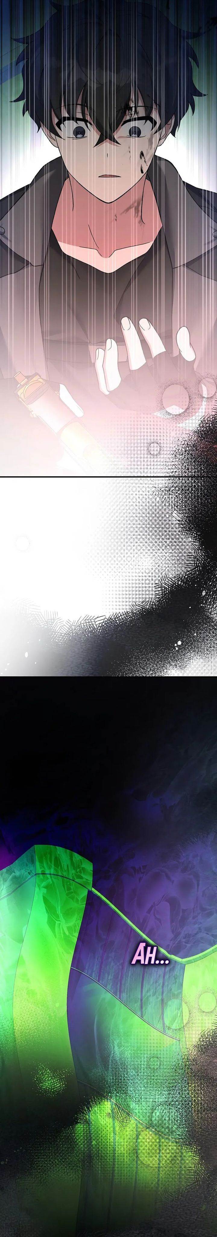 image-komik-the-novels-extra-chapter-141-45/48