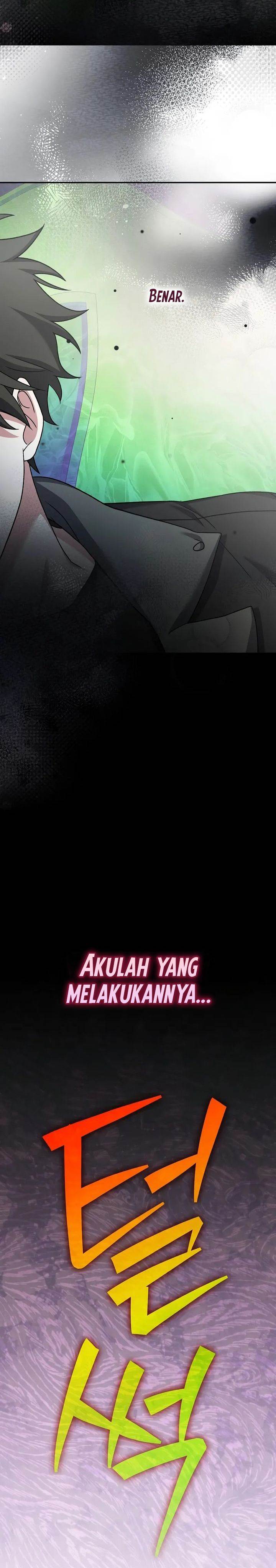 image-komik-the-novels-extra-chapter-141-46/48