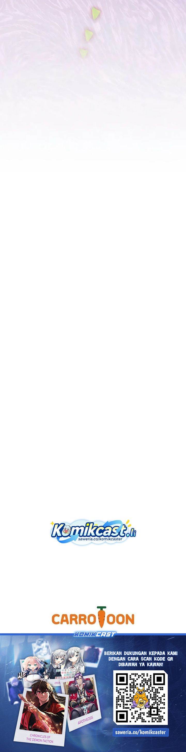 image-komik-the-novels-extra-chapter-141-47/48