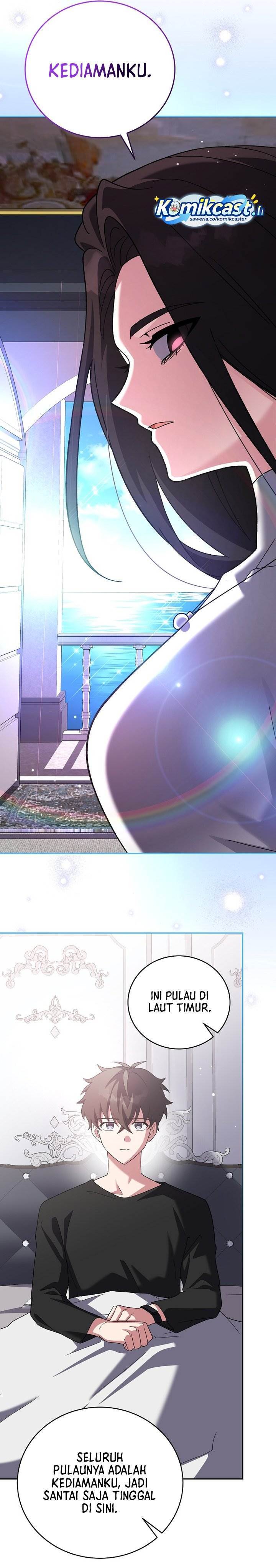 image-komik-the-novels-extra-chapter-142-3/44