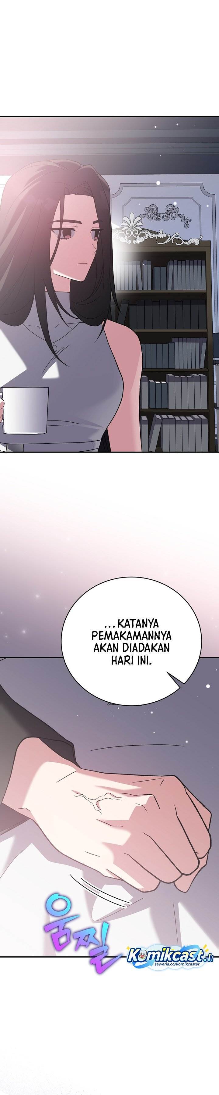 image-komik-the-novels-extra-chapter-142-4/44