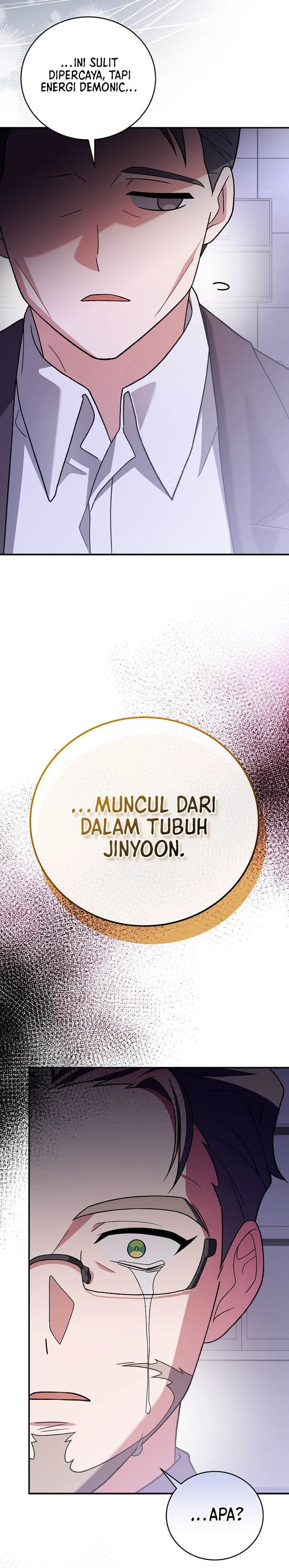 image-komik-the-novels-extra-chapter-142-10/44