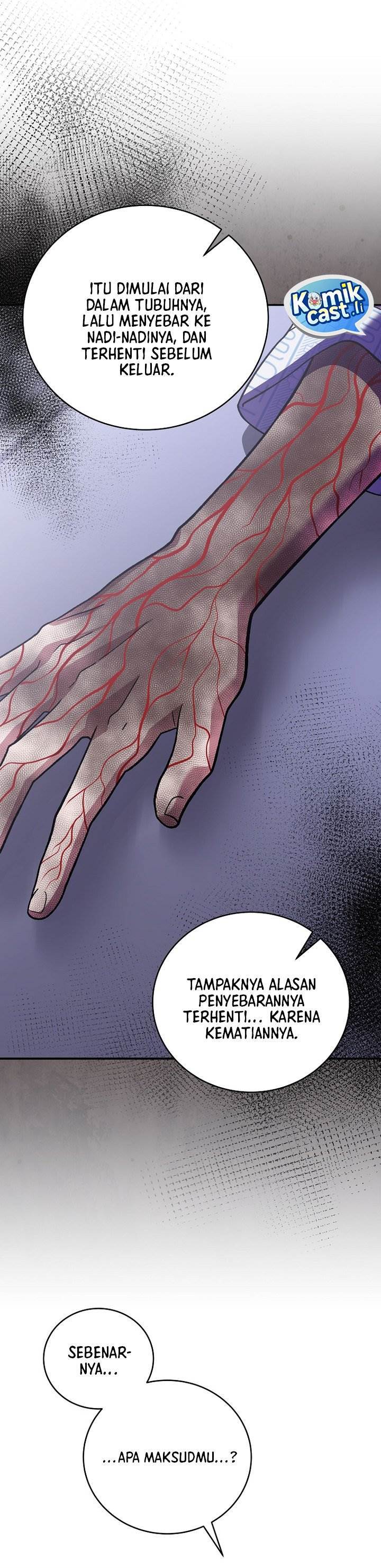 image-komik-the-novels-extra-chapter-142-11/44