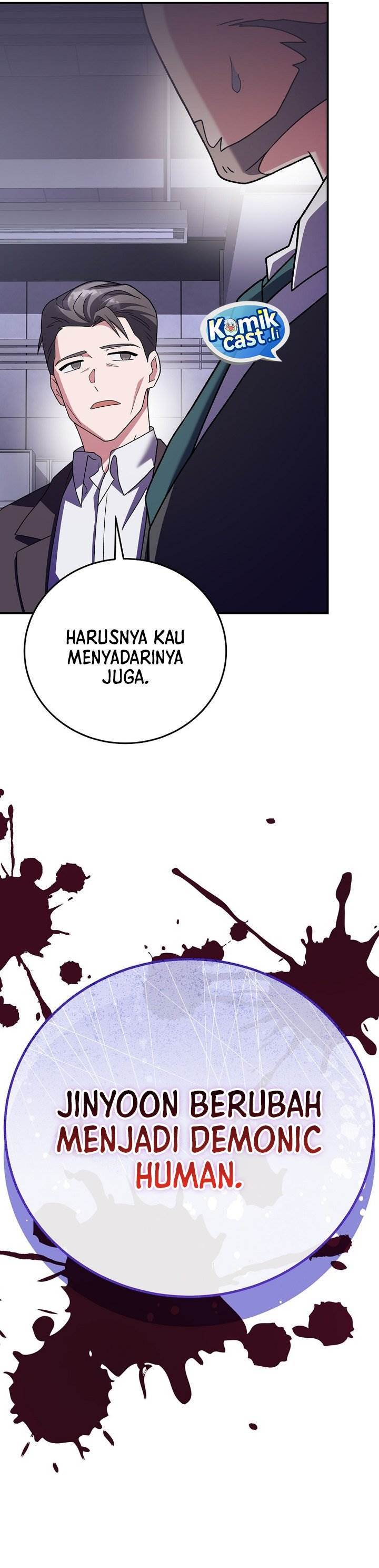 image-komik-the-novels-extra-chapter-142-12/44