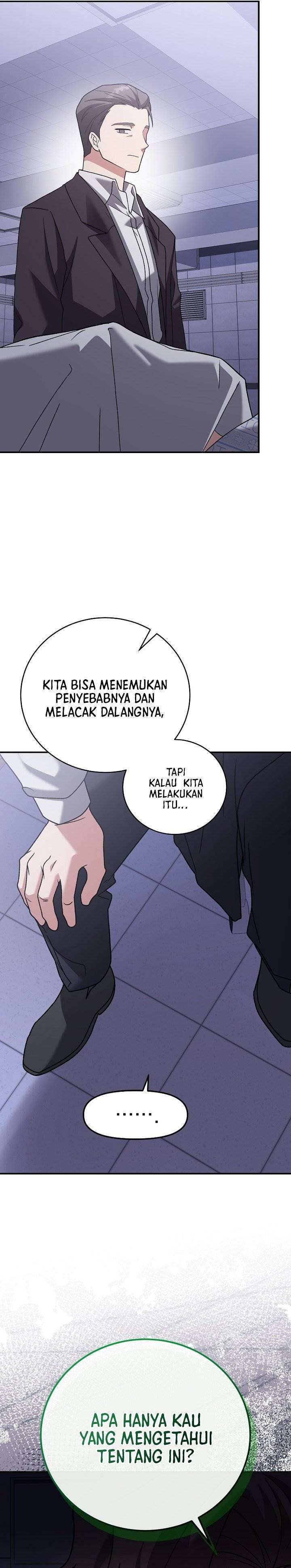 image-komik-the-novels-extra-chapter-142-14/44