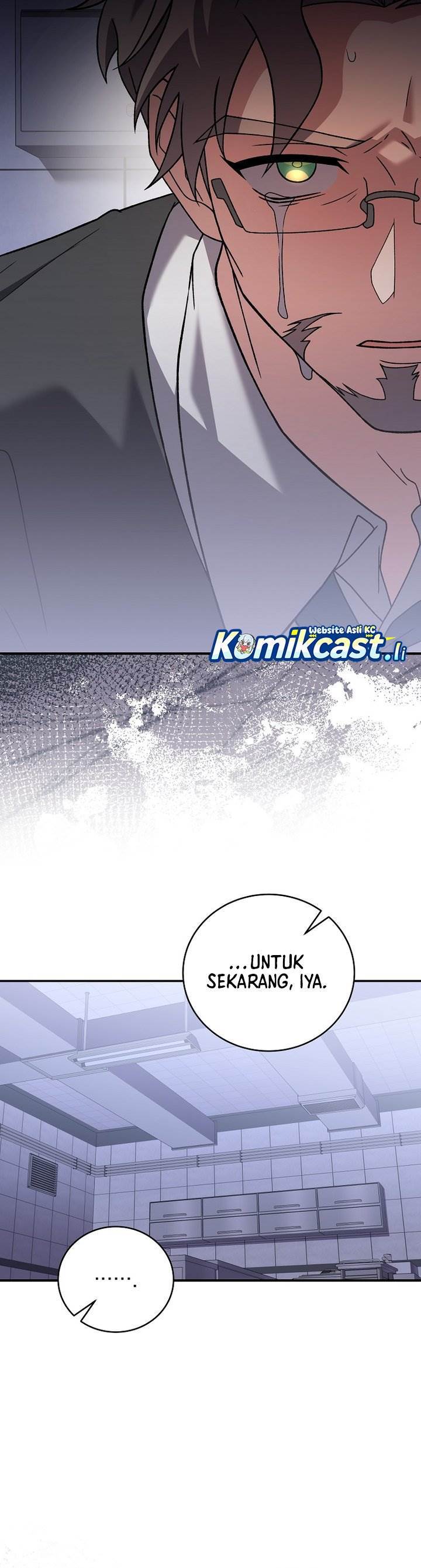 image-komik-the-novels-extra-chapter-142-15/44