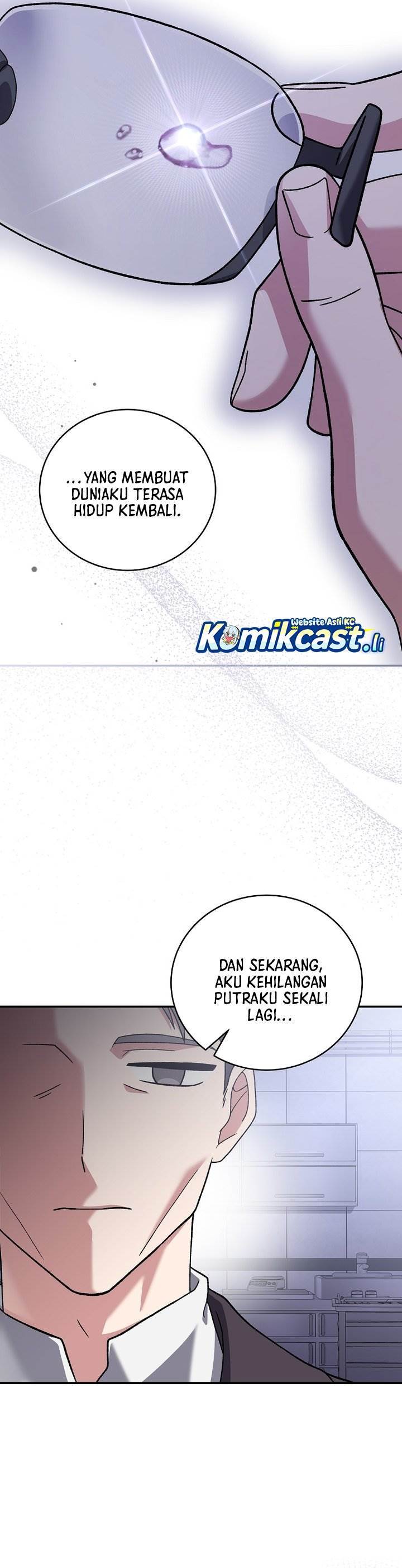 image-komik-the-novels-extra-chapter-142-17/44