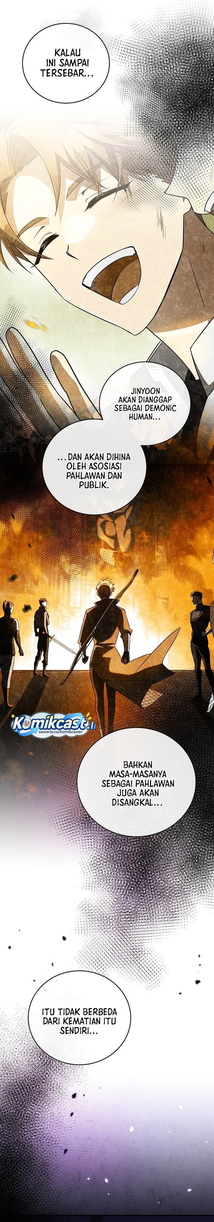 image-komik-the-novels-extra-chapter-142-18/44