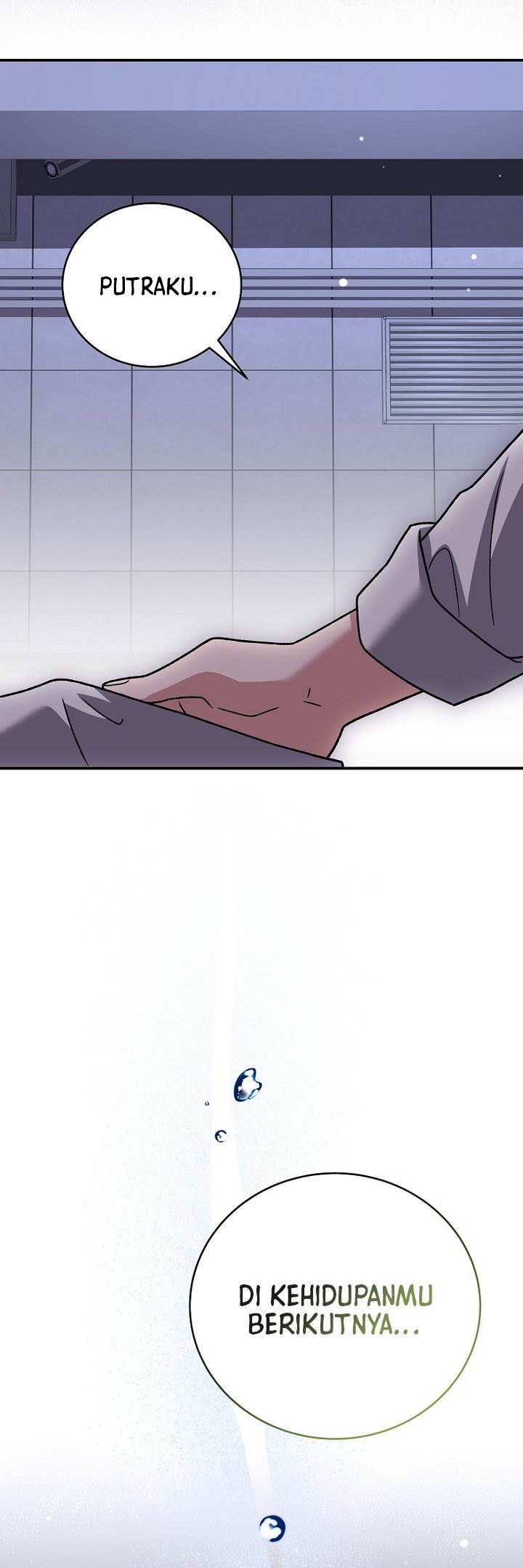 image-komik-the-novels-extra-chapter-142-21/44