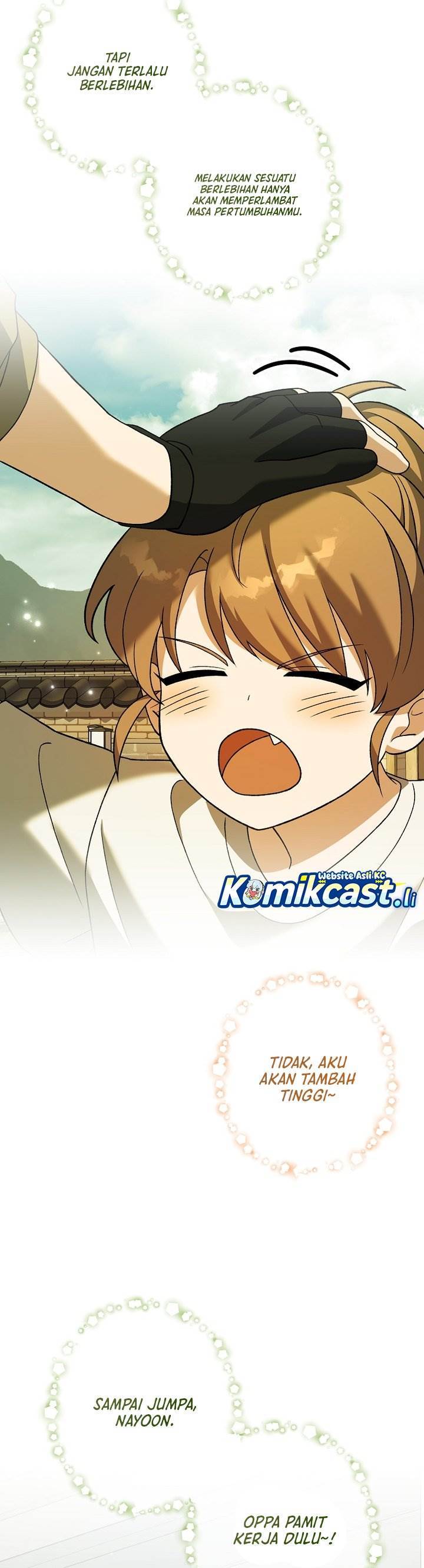 image-komik-the-novels-extra-chapter-142-26/44