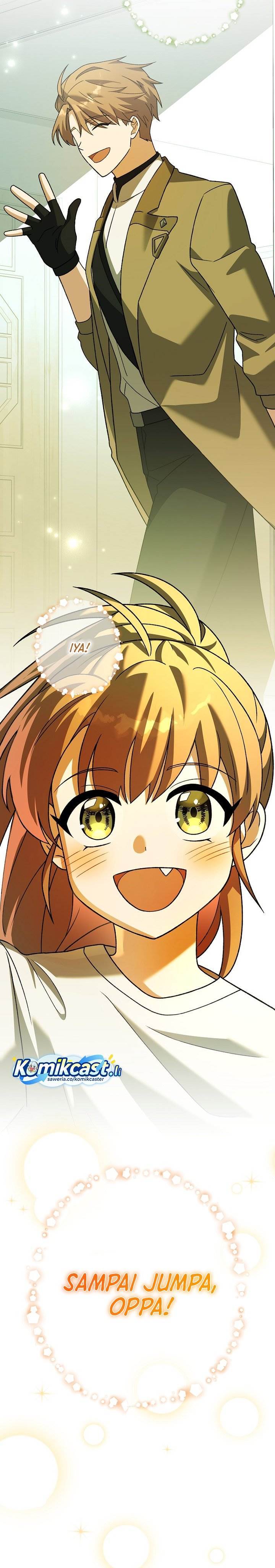 image-komik-the-novels-extra-chapter-142-27/44