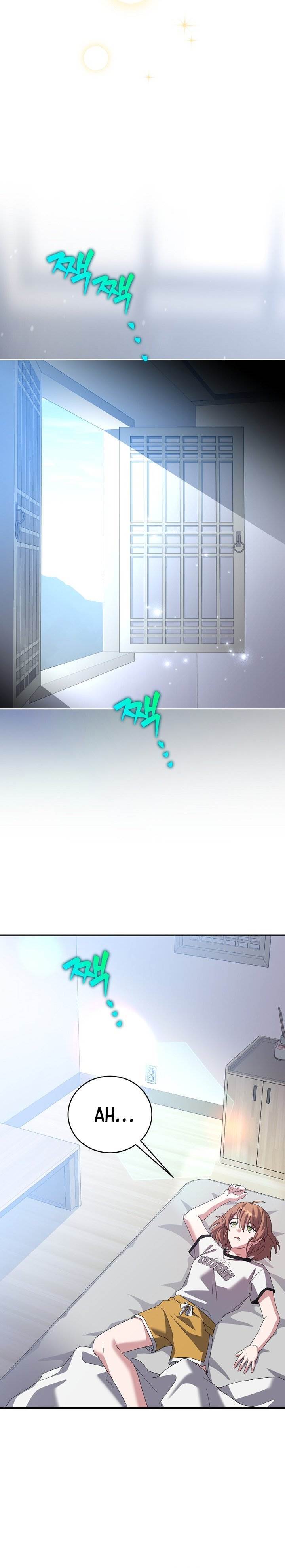 image-komik-the-novels-extra-chapter-142-28/44