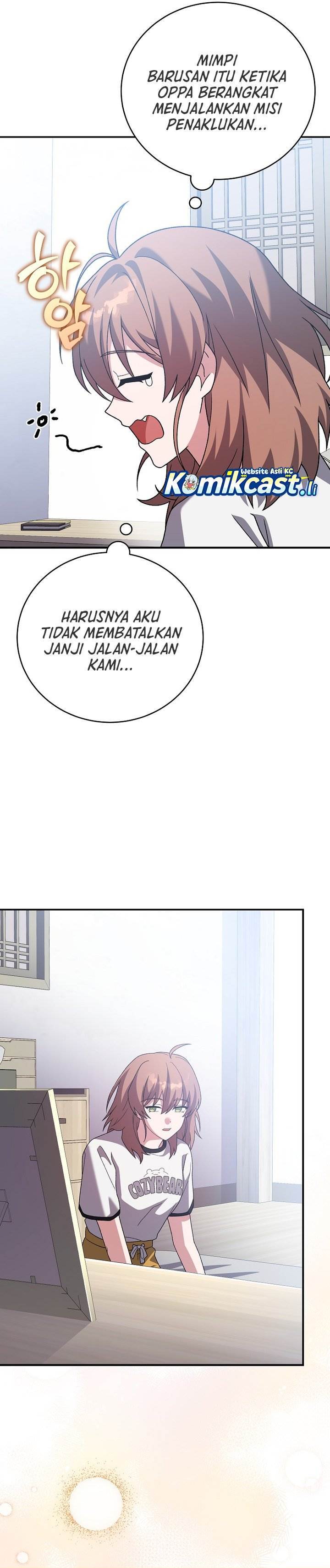 image-komik-the-novels-extra-chapter-142-29/44