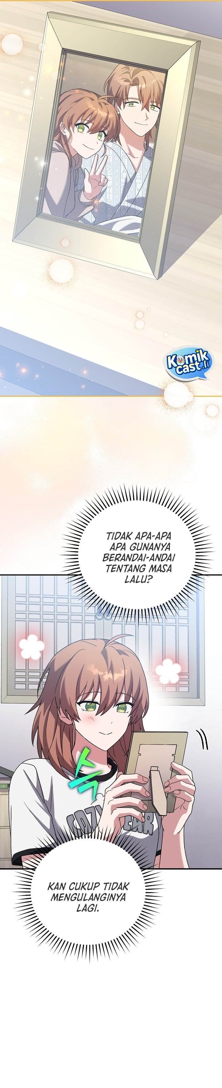 image-komik-the-novels-extra-chapter-142-30/44