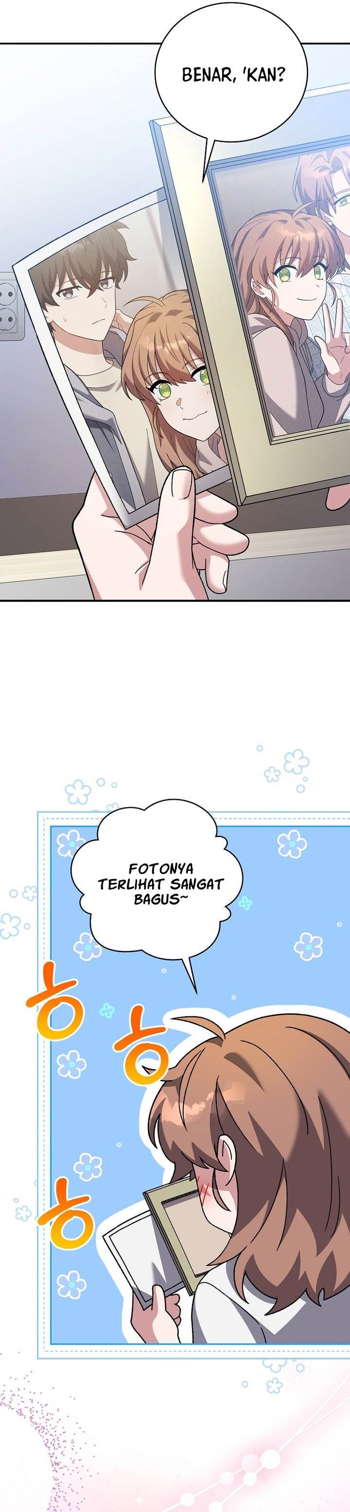 image-komik-the-novels-extra-chapter-142-31/44