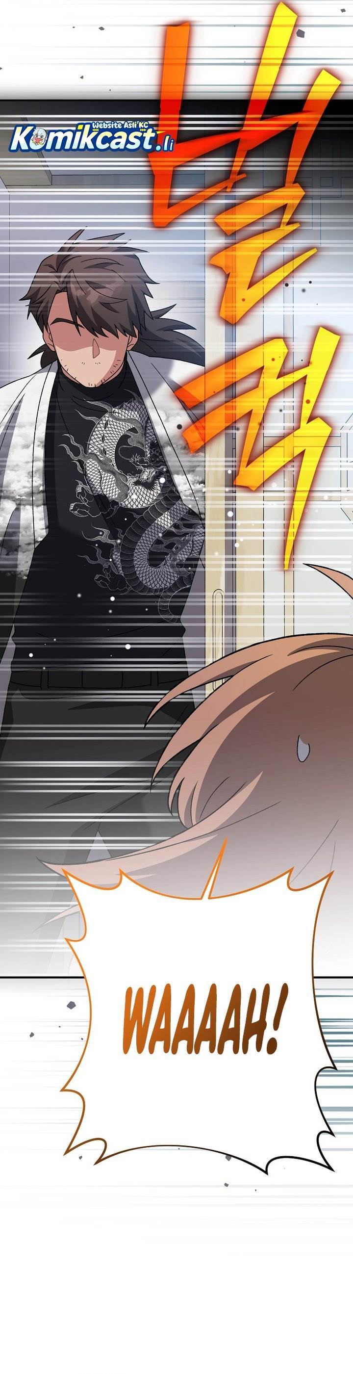 image-komik-the-novels-extra-chapter-142-33/44