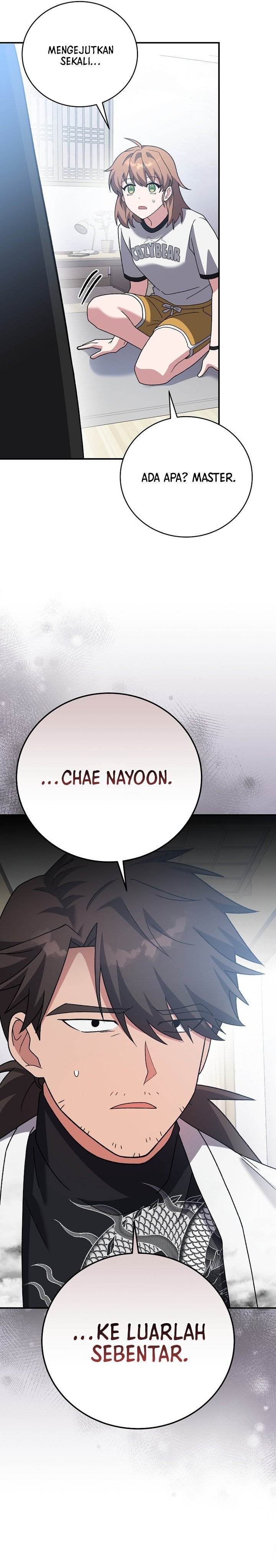 image-komik-the-novels-extra-chapter-142-34/44