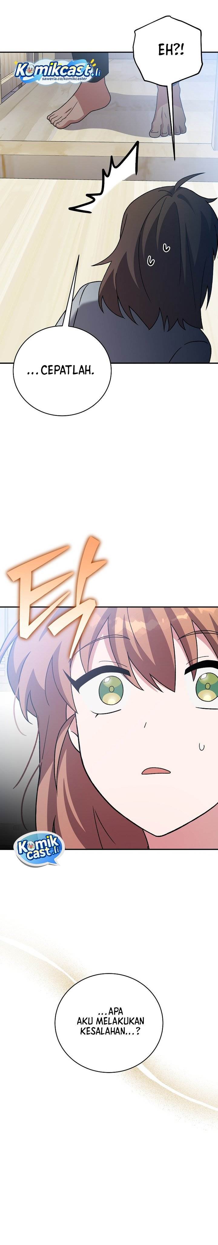 image-komik-the-novels-extra-chapter-142-35/44