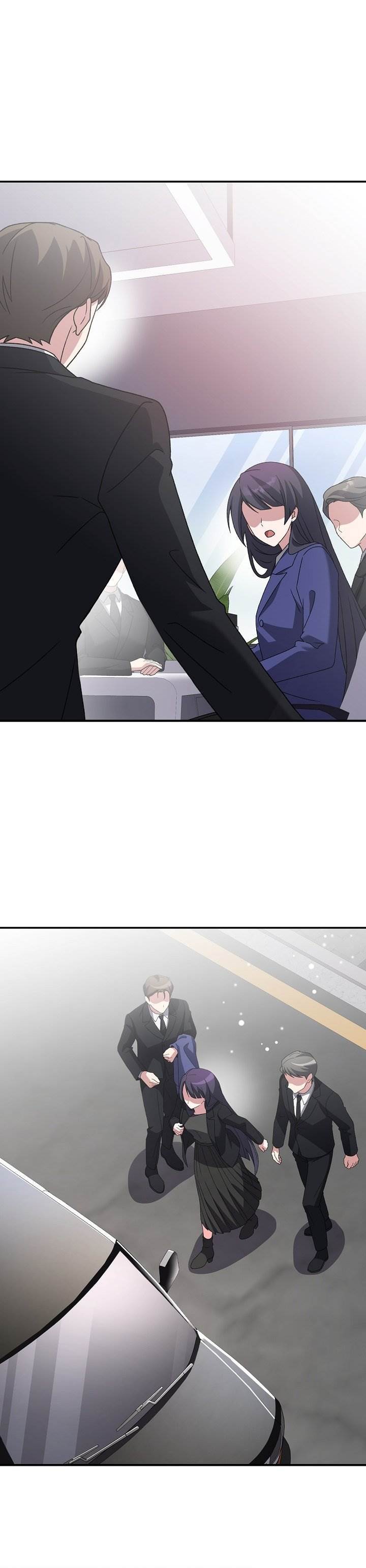 image-komik-the-novels-extra-chapter-142-36/44