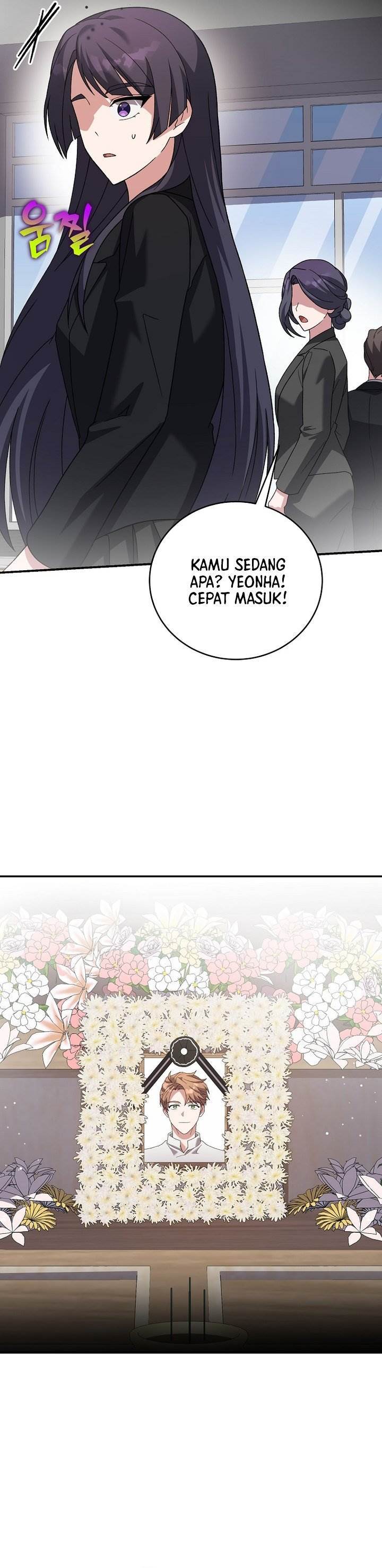 image-komik-the-novels-extra-chapter-142-39/44