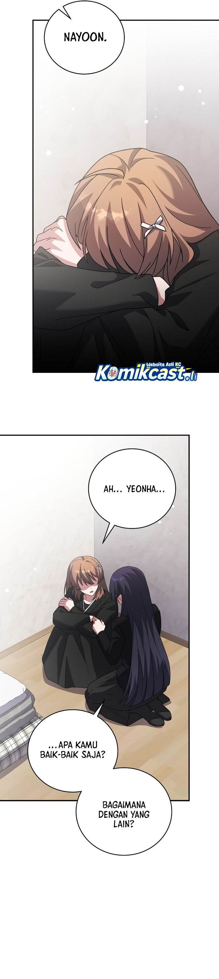 image-komik-the-novels-extra-chapter-142-40/44