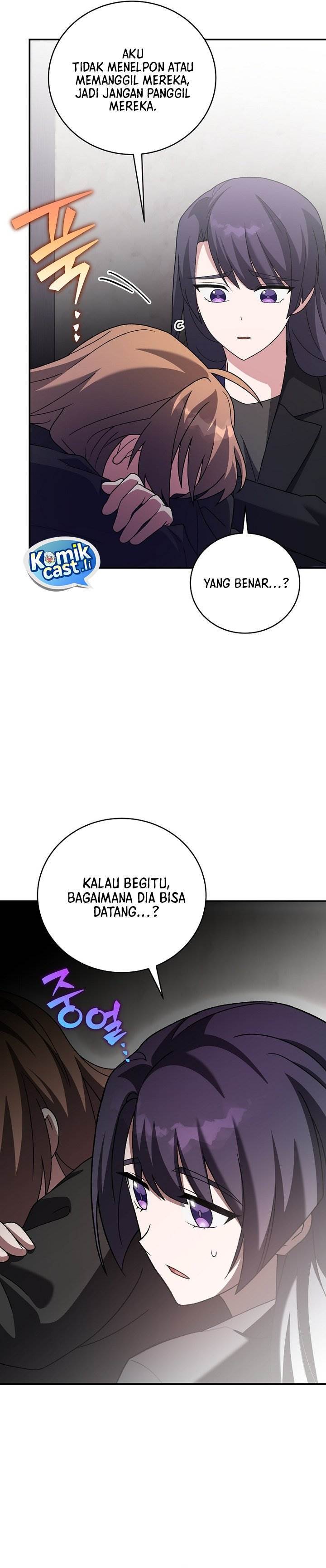 image-komik-the-novels-extra-chapter-142-41/44