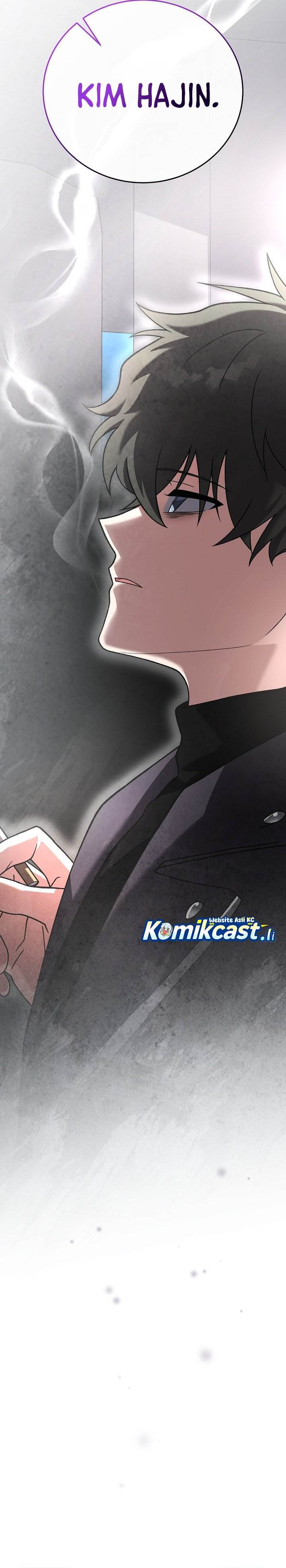 image-komik-the-novels-extra-chapter-142-43/44