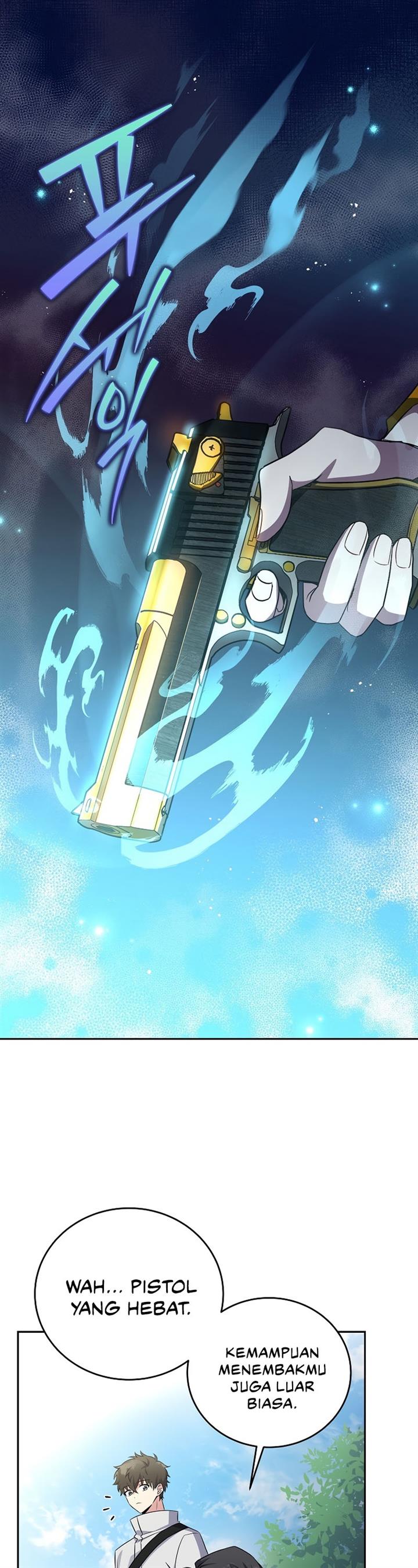 image-komik-the-novels-extra-chapter-15-1/53