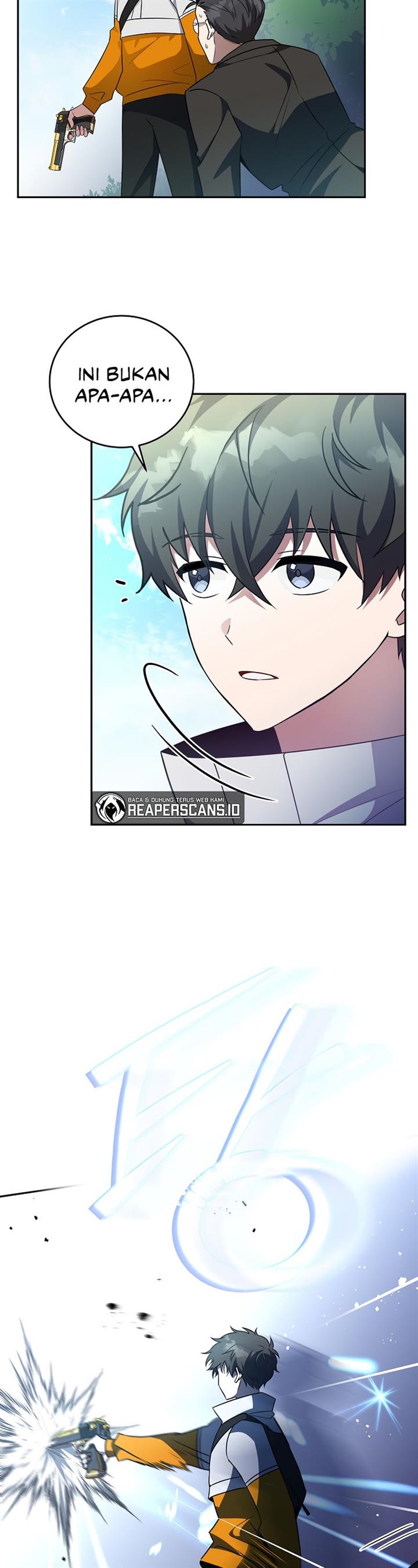 image-komik-the-novels-extra-chapter-15-2/53