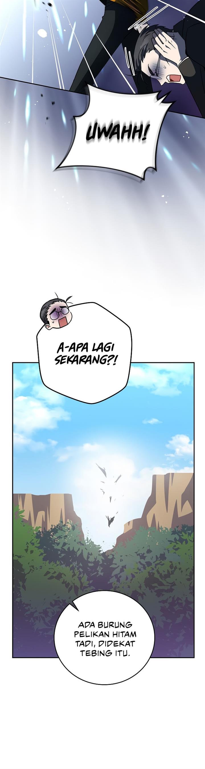 image-komik-the-novels-extra-chapter-15-3/53