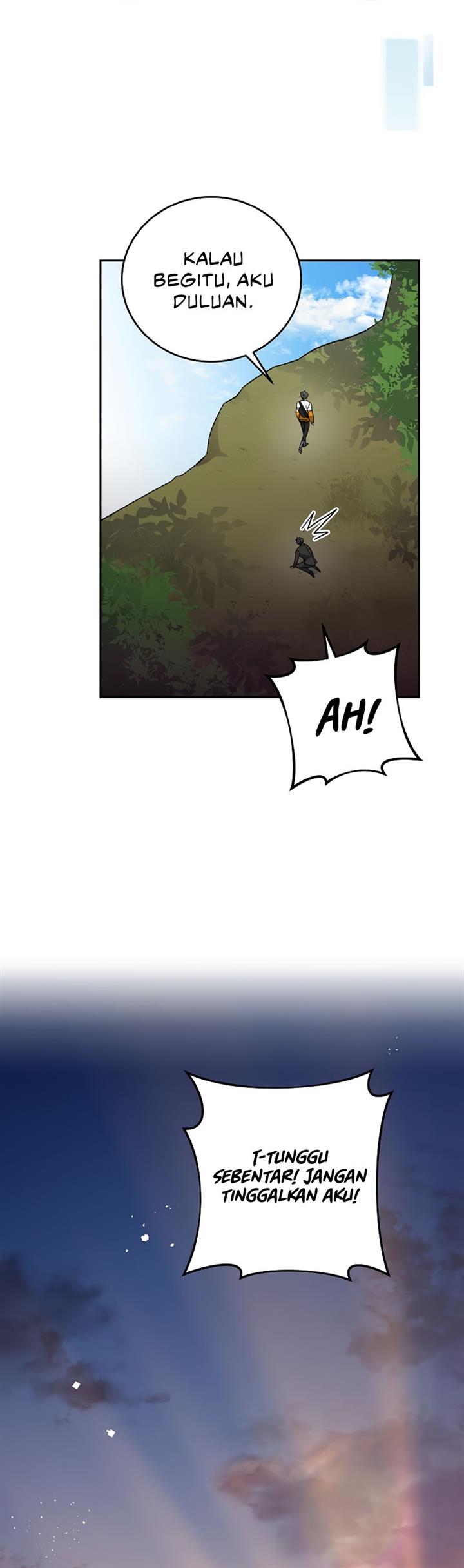 image-komik-the-novels-extra-chapter-15-5/53