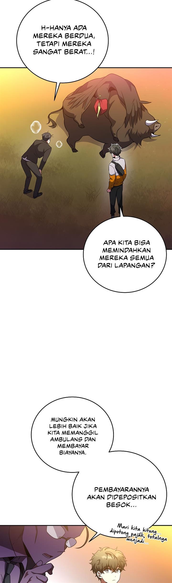 image-komik-the-novels-extra-chapter-15-7/53