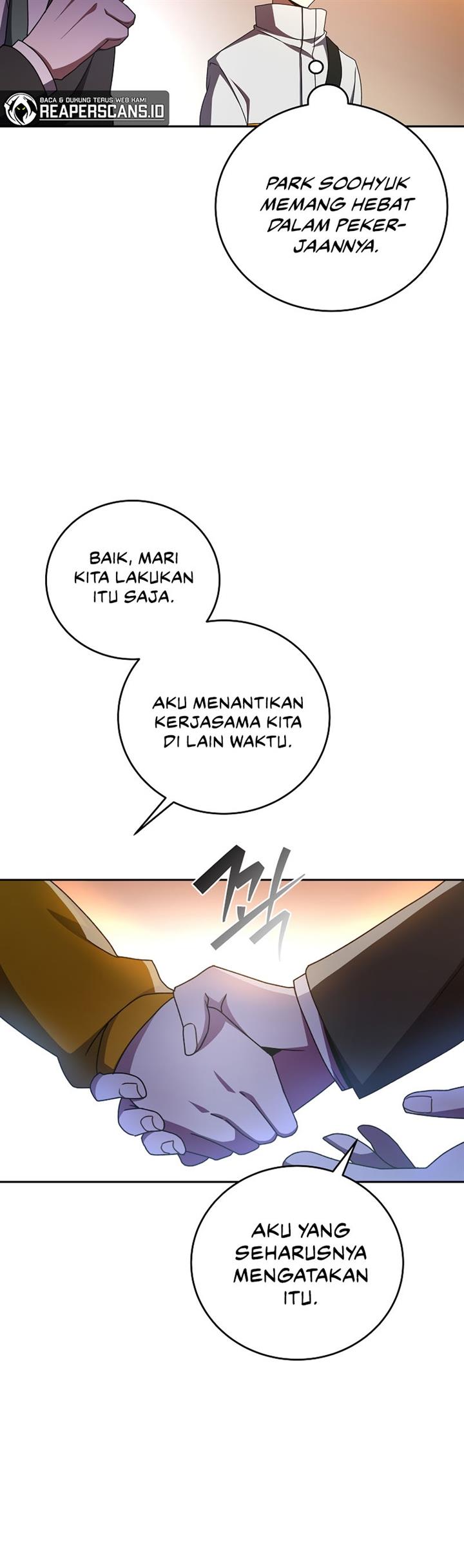 image-komik-the-novels-extra-chapter-15-8/53