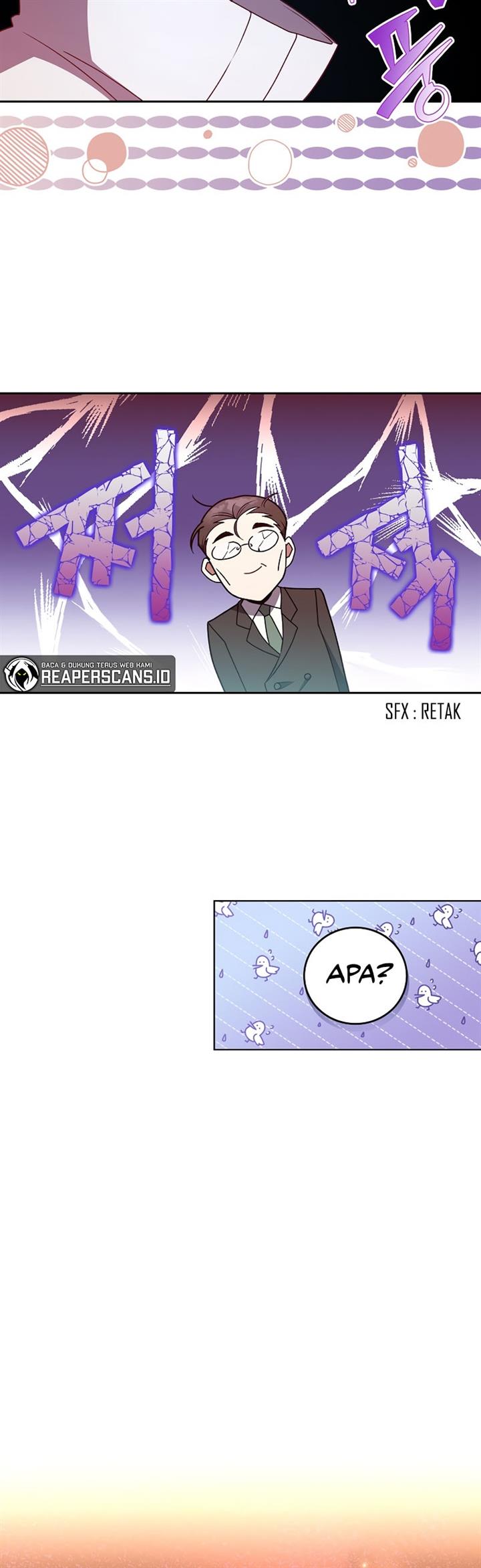 image-komik-the-novels-extra-chapter-15-10/53