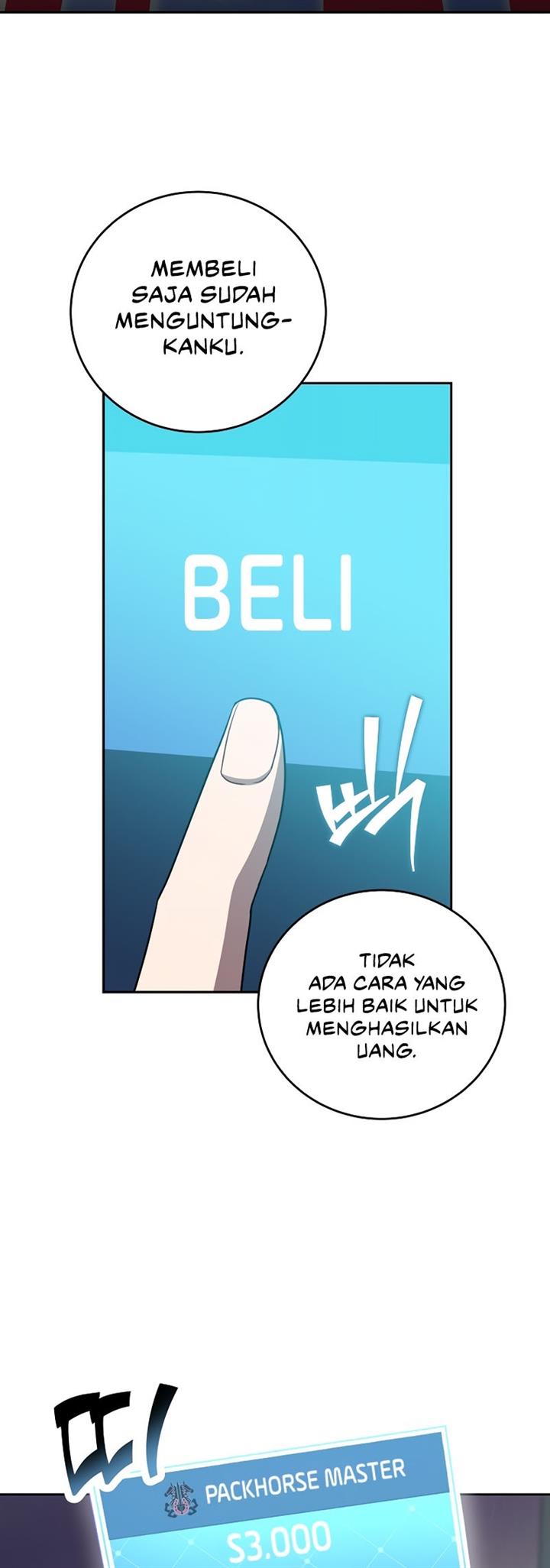 image-komik-the-novels-extra-chapter-15-14/53