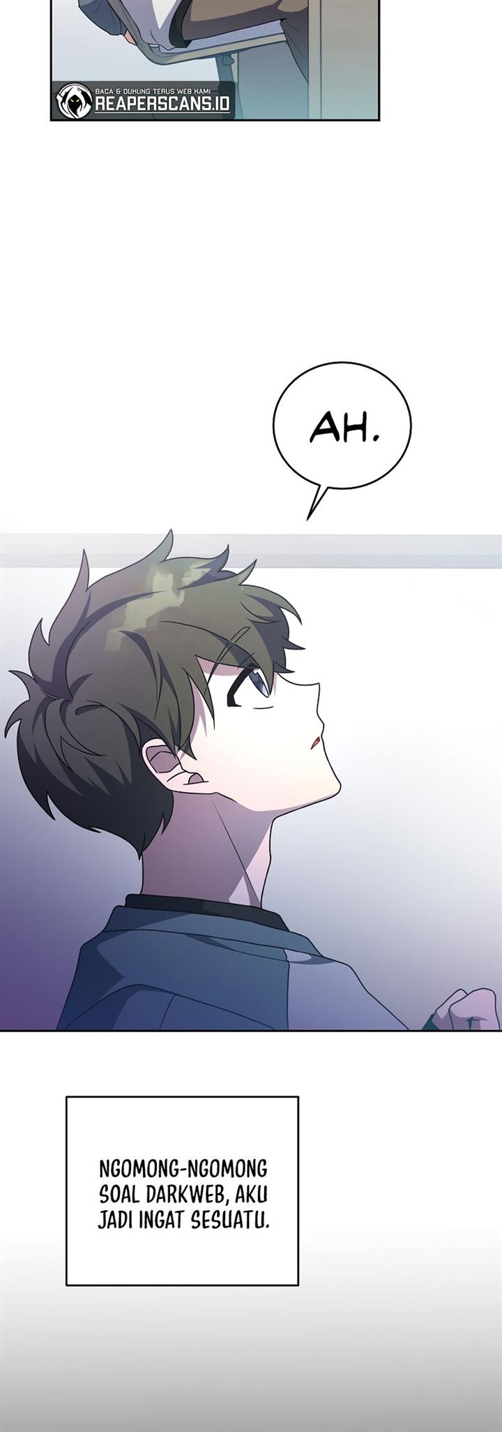 image-komik-the-novels-extra-chapter-15-16/53