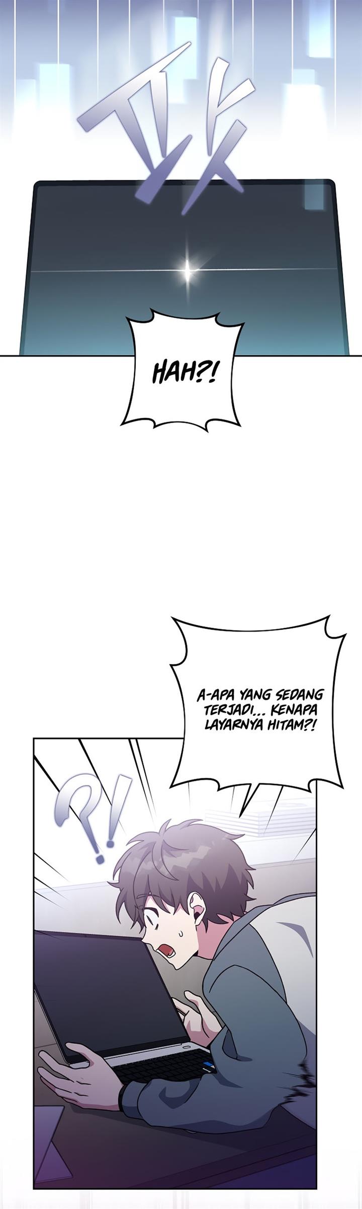image-komik-the-novels-extra-chapter-15-20/53
