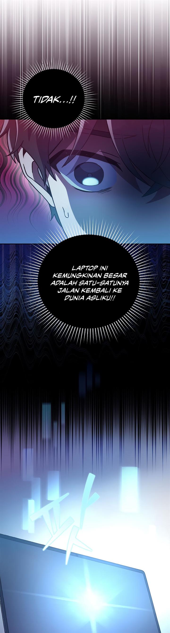 image-komik-the-novels-extra-chapter-15-21/53