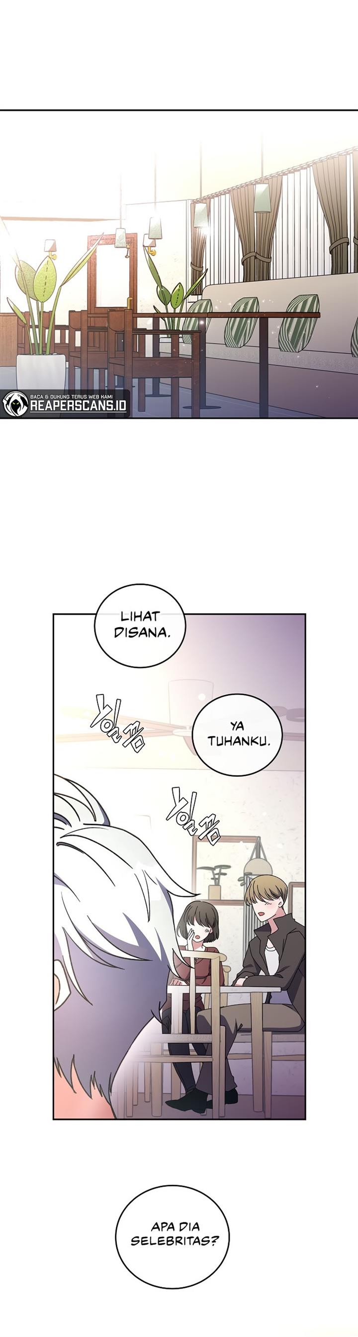 image-komik-the-novels-extra-chapter-15-24/53