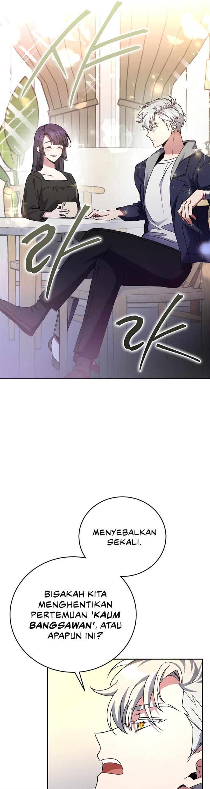 image-komik-the-novels-extra-chapter-15-25/53