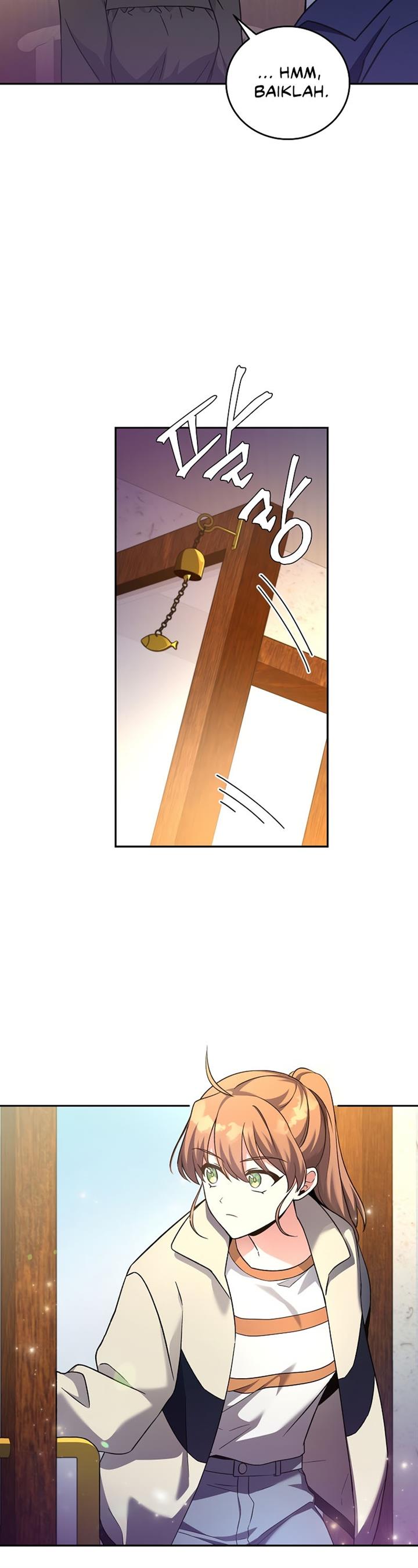 image-komik-the-novels-extra-chapter-15-28/53