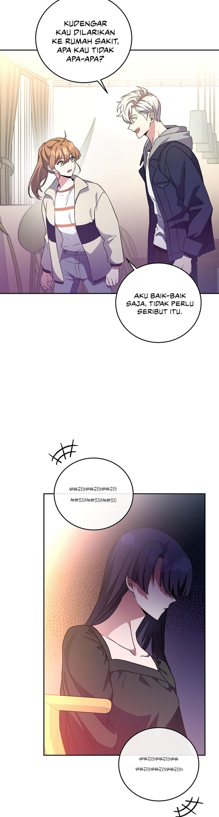 image-komik-the-novels-extra-chapter-15-30/53