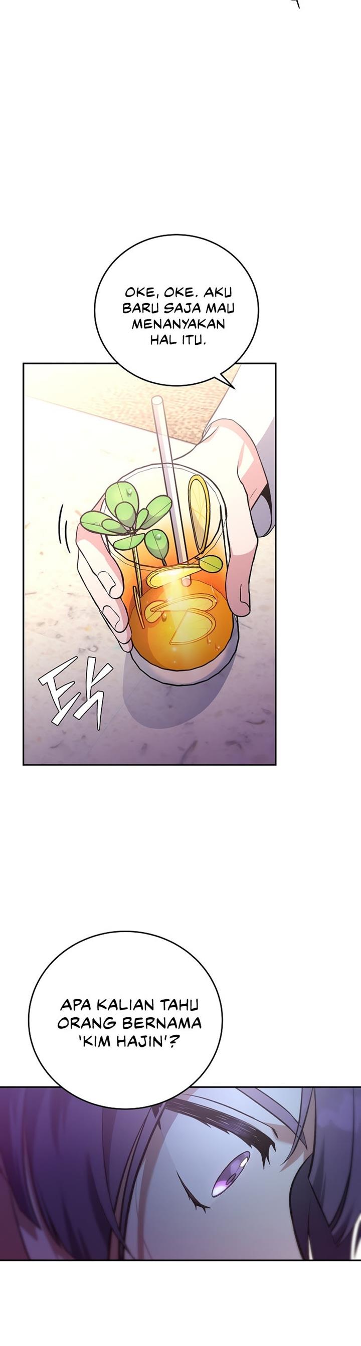 image-komik-the-novels-extra-chapter-15-31/53