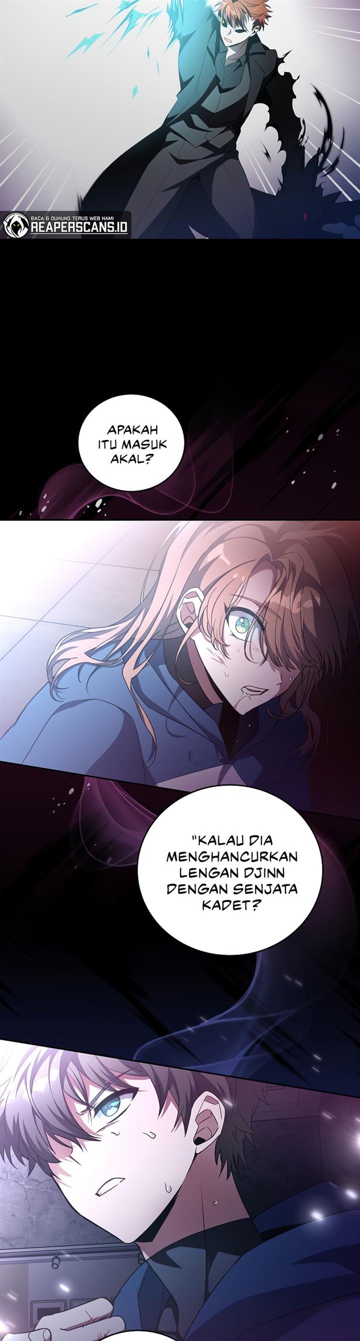 image-komik-the-novels-extra-chapter-15-34/53