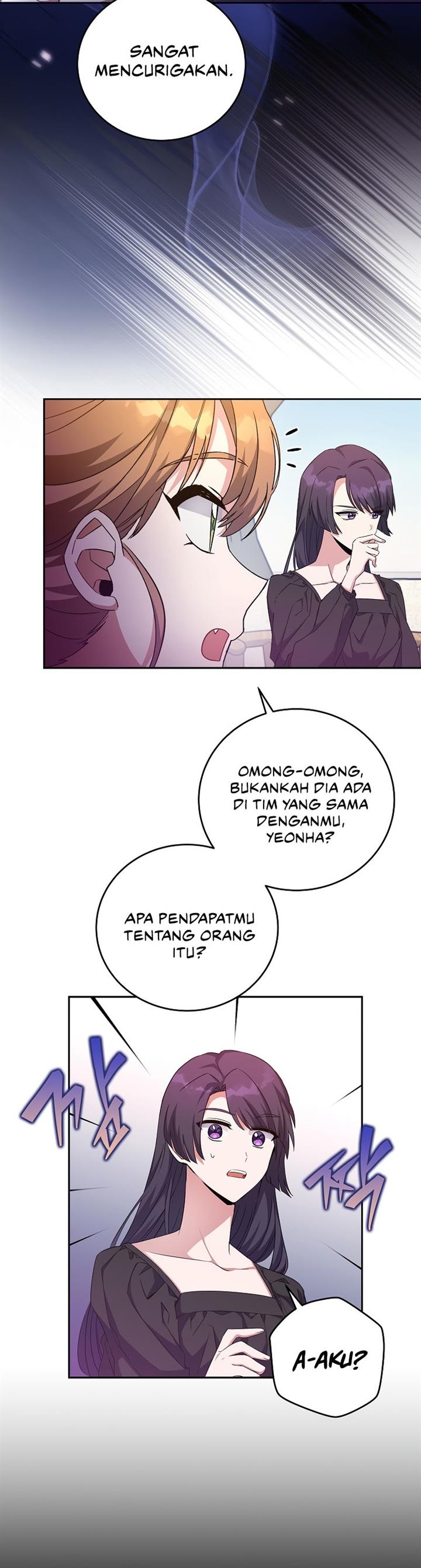 image-komik-the-novels-extra-chapter-15-35/53